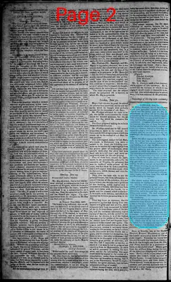 Page thumbnail for Alexandria Daily Advertiser