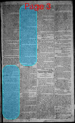 Page thumbnail for Alexandria Daily Advertiser