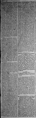 Clipping 2