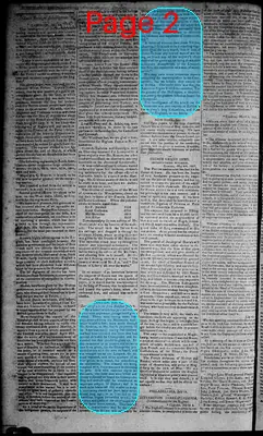 Page thumbnail for Alexandria Daily Advertiser