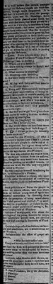 Clipping 2