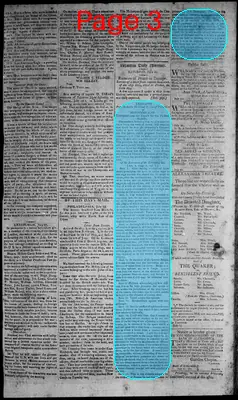 Page thumbnail for Alexandria Daily Advertiser