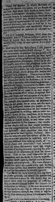Clipping 2