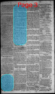 Page thumbnail for Alexandria Daily Advertiser
