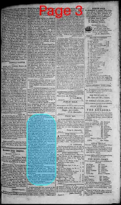 Page thumbnail for Alexandria Daily Advertiser