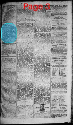 Page thumbnail for Alexandria Daily Advertiser