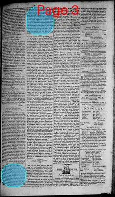 Page thumbnail for Alexandria Daily Advertiser