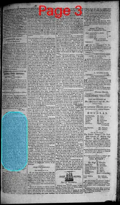 Page thumbnail for Alexandria Daily Advertiser