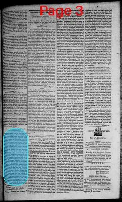 Page thumbnail for Alexandria Daily Advertiser