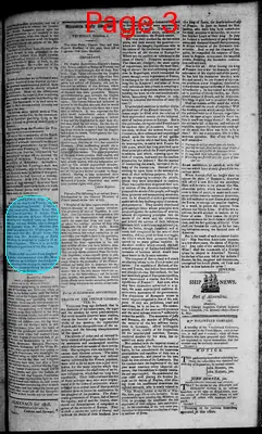Page thumbnail for Alexandria Daily Advertiser