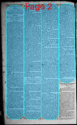 Page thumbnail for Alexandria Daily Advertiser