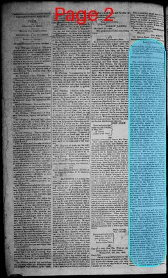 Page thumbnail for Alexandria Daily Advertiser