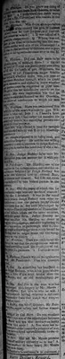Clipping 2