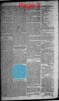 Page thumbnail for Alexandria Daily Advertiser