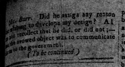 Clipping 2
