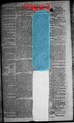 Page thumbnail for Alexandria Daily Advertiser
