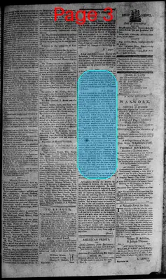 Page thumbnail for Alexandria Daily Advertiser