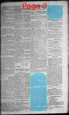 Page thumbnail for Alexandria Daily Advertiser
