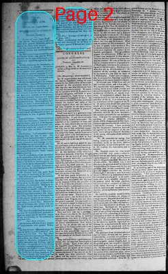 Page thumbnail for Alexandria Daily Advertiser