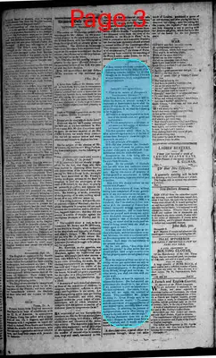 Page thumbnail for Alexandria Daily Advertiser