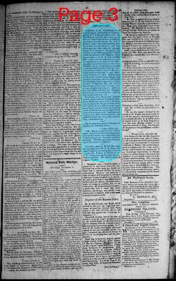 Page thumbnail for Alexandria Daily Advertiser
