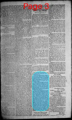 Page thumbnail for Alexandria Daily Advertiser