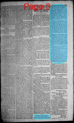 Page thumbnail for Alexandria Daily Advertiser