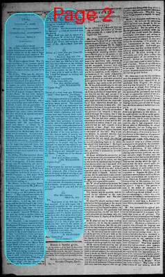 Page thumbnail for Alexandria Daily Advertiser