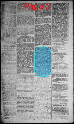 Page thumbnail for Alexandria Daily Advertiser