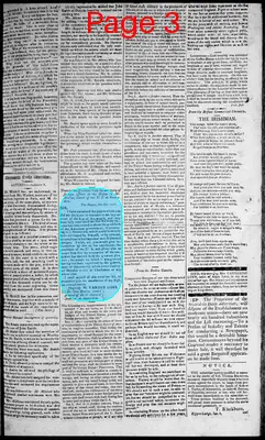 Page thumbnail for Alexandria Daily Advertiser