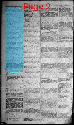 Page thumbnail for Alexandria Daily Advertiser