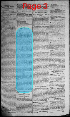 Page thumbnail for Alexandria Daily Advertiser