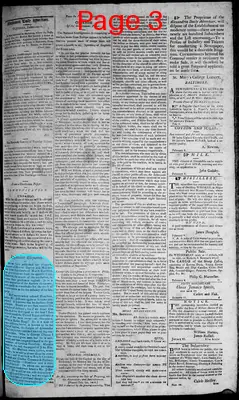 Page thumbnail for Alexandria Daily Advertiser