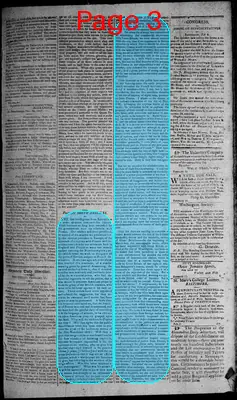 Page thumbnail for Alexandria Daily Advertiser