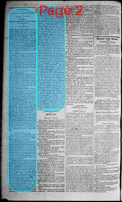 Page thumbnail for Alexandria Daily Advertiser
