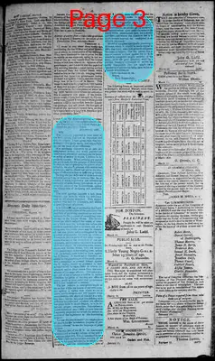 Page thumbnail for Alexandria Daily Advertiser