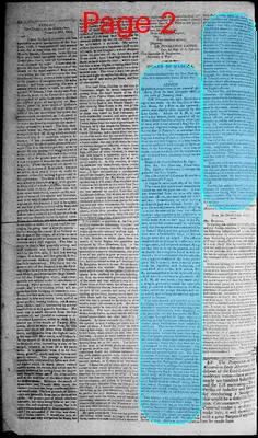 Page thumbnail for Alexandria Daily Advertiser