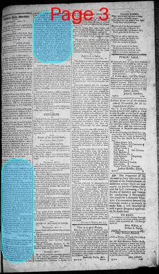 Page thumbnail for Alexandria Daily Advertiser