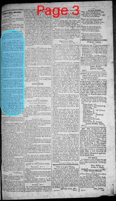 Page thumbnail for Alexandria Daily Advertiser
