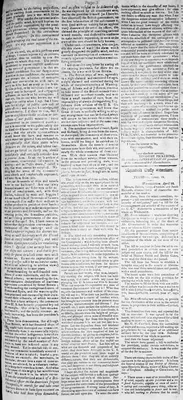 Clipping 2