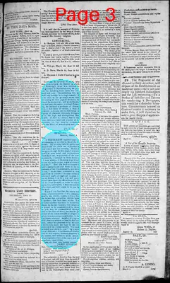 Page thumbnail for Alexandria Daily Advertiser