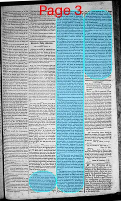 Page thumbnail for Alexandria Daily Advertiser