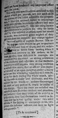 Clipping 2