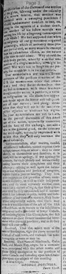 Clipping 2