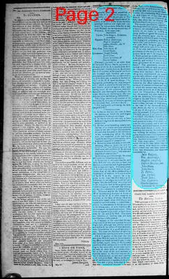 Page thumbnail for Alexandria Daily Advertiser
