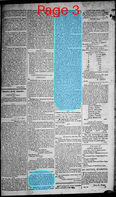 Page thumbnail for Alexandria Daily Advertiser