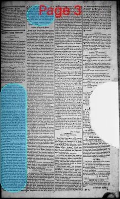 Page thumbnail for Alexandria Daily Advertiser