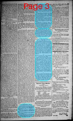 Page thumbnail for Alexandria Daily Advertiser