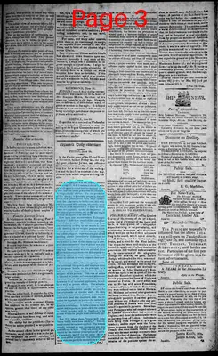 Page thumbnail for Alexandria Daily Advertiser