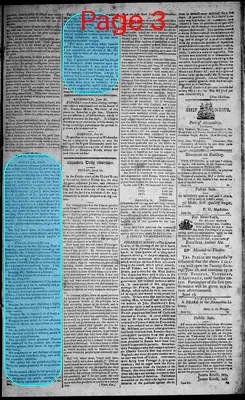 Page thumbnail for Alexandria Daily Advertiser
